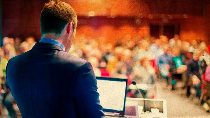 10 dicas práticas para tornar sua apresentação encantadora e...eficaz!